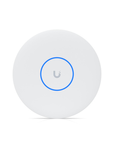 WRL ACCESS POINT/U7-PRO-XG UBIQUITI