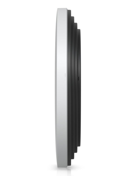 WRL ACCESS POINT/U7-PRO-XG UBIQUITI