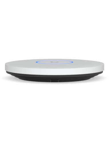 WRL ACCESS POINT/U7-PRO-XG UBIQUITI
