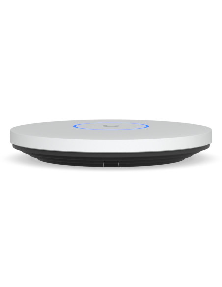 WRL ACCESS POINT/U7-PRO-XG UBIQUITI
