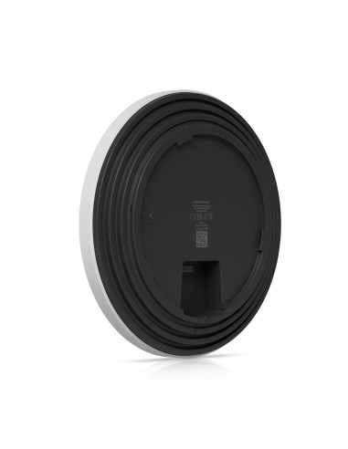 WRL ACCESS POINT/U7-PRO-XG UBIQUITI
