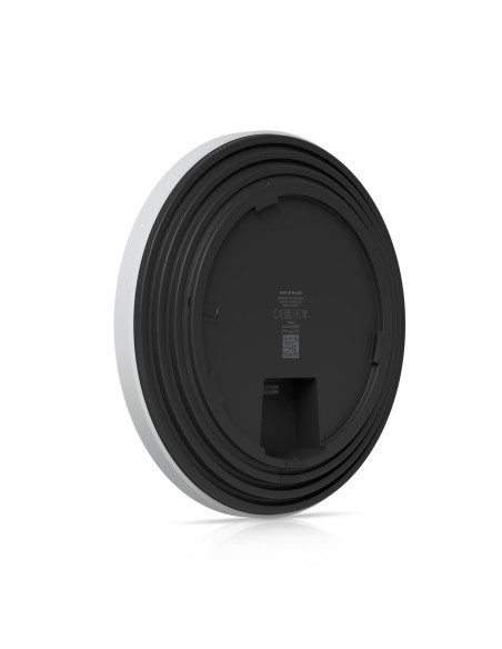 WRL ACCESS POINT/U7-PRO-XG UBIQUITI