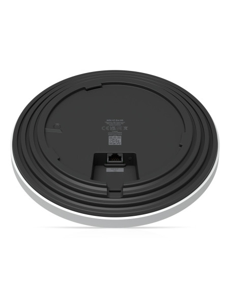 WRL ACCESS POINT/U7-PRO-XG UBIQUITI