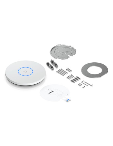WRL ACCESS POINT/U7-PRO-XG UBIQUITI