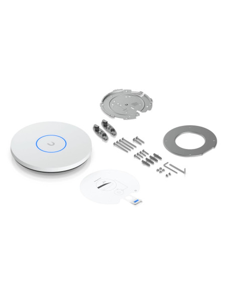WRL ACCESS POINT/U7-PRO-XG UBIQUITI
