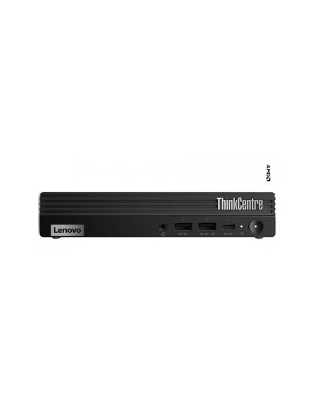 LENOVO M75Q G5 AMD R5-8500GE16GB512SSDW11P3Y OS
