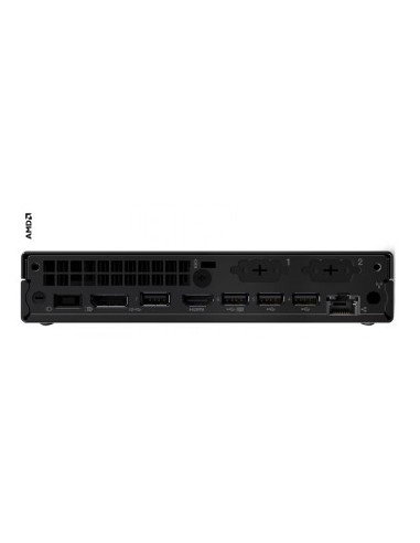 LENOVO M75Q G5 AMD R5-8500GE16GB512SSDW11P3Y OS