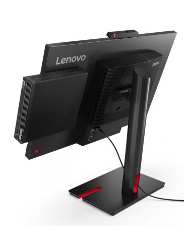 LENOVO M75Q G5 AMD R5-8500GE16GB512SSDW11P3Y OS