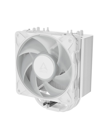CPU COOLER S_MULTI/ACFRE00199A ARCTIC