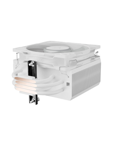 CPU COOLER S_MULTI/ACFRE00199A ARCTIC