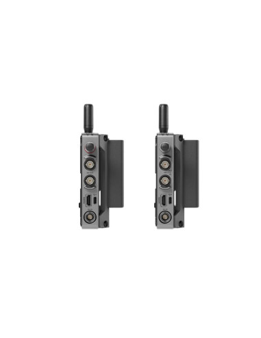 Drone Accessory, DJI, Transmission (Standard Combo), CP.RN.00000318