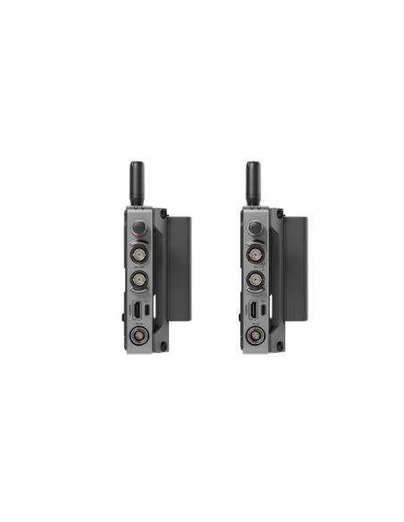 Drone Accessory, DJI, Transmission (Standard Combo), CP.RN.00000318