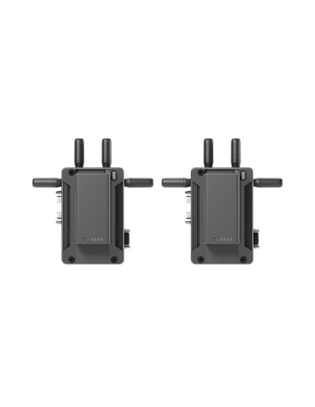 Drone Accessory, DJI, Transmission (Standard Combo), CP.RN.00000318