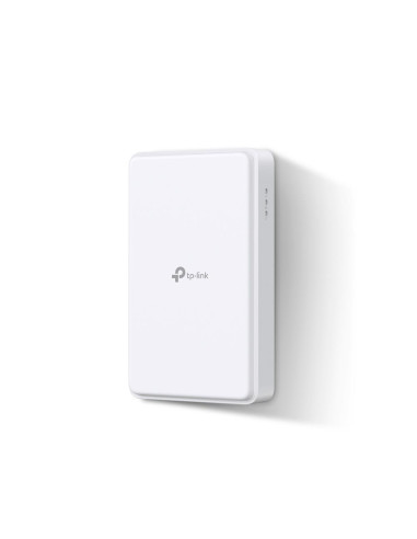 Wireless Router, TP-LINK, Router, 4G, 5G, NE200-OUTDOOR