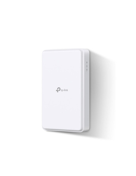 Wireless Router, TP-LINK, Router, 4G, 5G, NE200-OUTDOOR