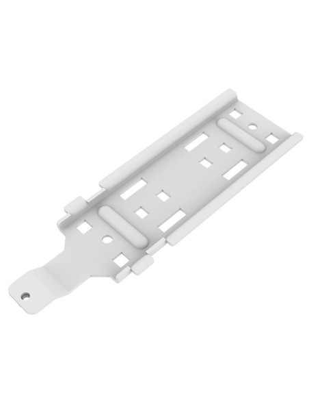 Access Point, MIKROTIK, 1000 Mbit/s, 1xLAN ports, RBWAPG-60AD-A