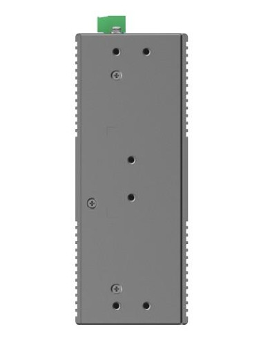 Switch, TP-LINK, Switch type Managed, Rack mounting Yes, 4xRJ-45 ports, RJ-45 Ports Type Gigabit Ethernet (10/100/1000), 1xComb