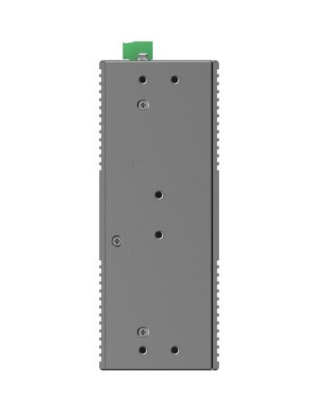 Switch, TP-LINK, Switch type Managed, Rack mounting Yes, 4xRJ-45 ports, RJ-45 Ports Type Gigabit Ethernet (10/100/1000), 1xComb