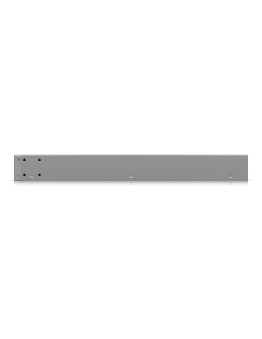 Switch, UBIQUITI, Pro Max 48 PoE, Type L3, 720 Watts, USW-PRO-MAX-48-POE