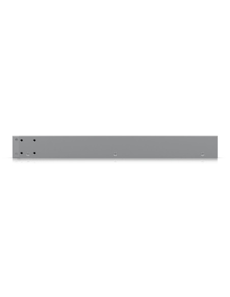 Switch, UBIQUITI, Pro Max 48 PoE, Type L3, 720 Watts, USW-PRO-MAX-48-POE