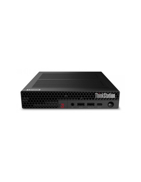LENOVO P3 TINY G2 U7-265T32GB1TB SSDRTX A1000 8GBWIFI7W11P3OSENG