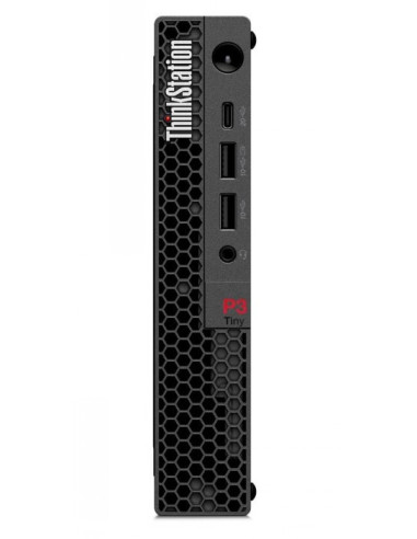 LENOVO P3 TINY G2 U7-265T32GB1TB SSDRTX A1000 8GBWIFI7W11P3OSENG