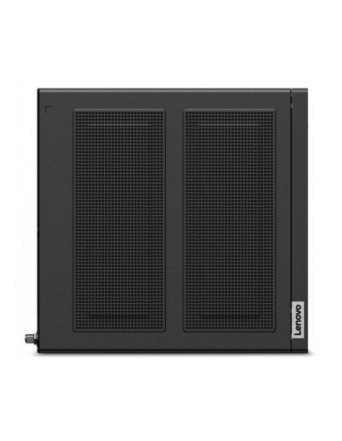 LENOVO P3 TINY G2 U7-265T32GB1TB SSDRTX A1000 8GBWIFI7W11P3OSENG