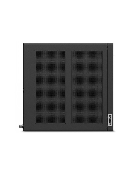 LENOVO P3 TINY G2 U7-265T32GB1TB SSDRTX A1000 8GBWIFI7W11P3OSENG