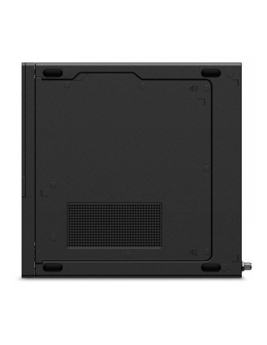 LENOVO P3 TINY G2 U7-265T32GB1TB SSDRTX A1000 8GBWIFI7W11P3OSENG