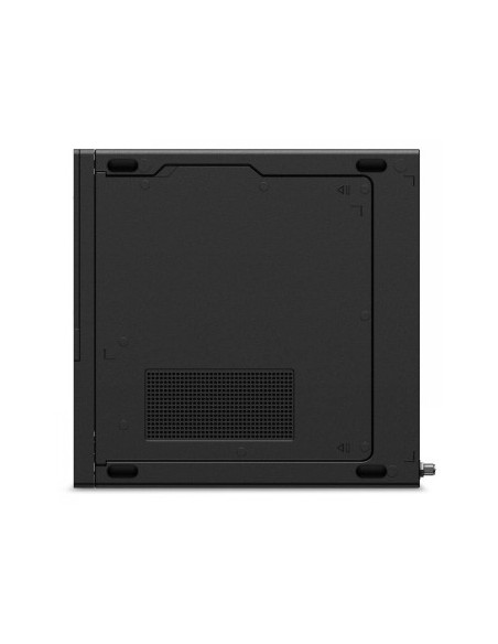 LENOVO P3 TINY G2 U7-265T32GB1TB SSDRTX A1000 8GBWIFI7W11P3OSENG