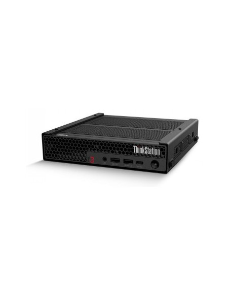 LENOVO P3 TINY G2 U7-265T32GB1TB SSDRTX A1000 8GBWIFI7W11P3OSENG