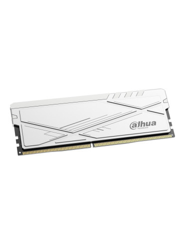MEMORY DIMM 8GB PC25600 DDR4/DDR-C600UHW8G32 DAHUA