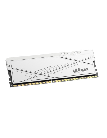 MEMORY DIMM 8GB PC25600 DDR4/DDR-C600UHW8G32 DAHUA
