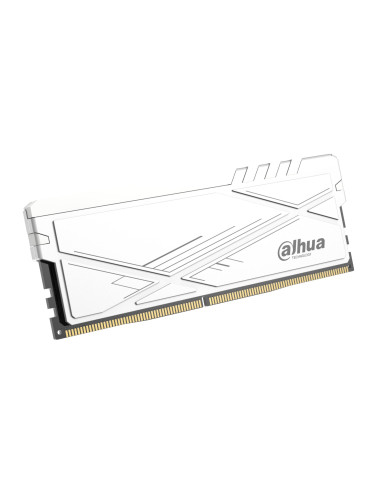MEMORY DIMM 8GB PC25600 DDR4/DDR-C600UHW8G32 DAHUA