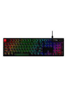 KEYBOARD ALLOY ORIGINS PBT HX/BLUE 639N4AA ABA HYPERX