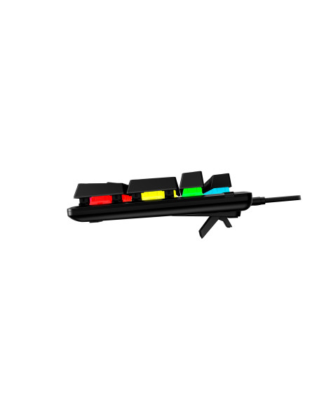 KEYBOARD ALLOY ORIGINS PBT HX/BLUE 639N4AA ABA HYPERX