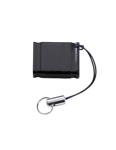 MEMORY DRIVE FLASH USB3 8GB/3532460 INTENSO