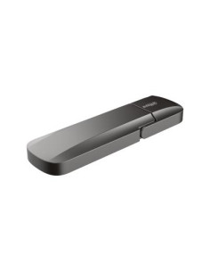 MEMORY DRIVE FLASH USB3.2/128GB USB-S806-32-128GB DAHUA