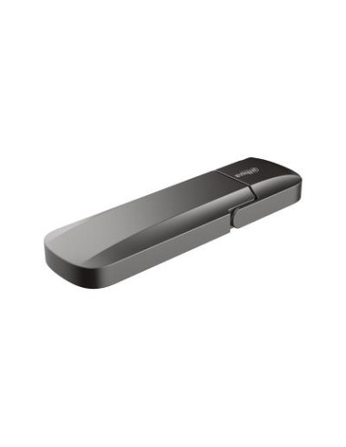 MEMORY DRIVE FLASH USB3.2/128GB USB-S806-32-128GB DAHUA