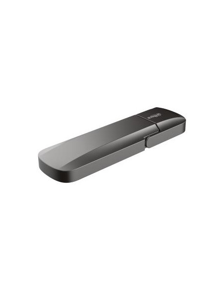 MEMORY DRIVE FLASH USB3.2/128GB USB-S806-32-128GB DAHUA