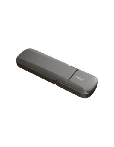 MEMORY DRIVE FLASH USB3.2/128GB USB-S806-32-128GB DAHUA