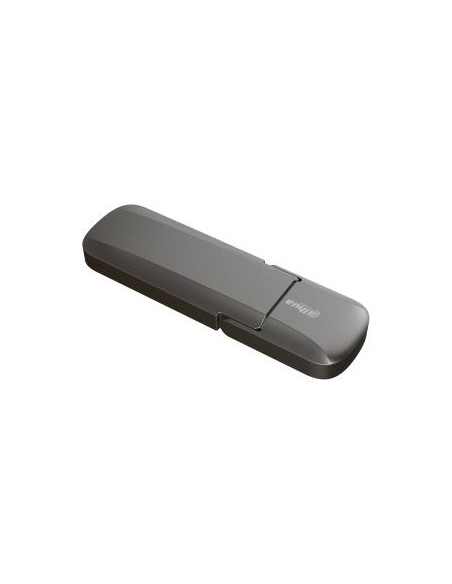 MEMORY DRIVE FLASH USB3.2/128GB USB-S806-32-128GB DAHUA
