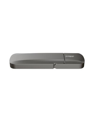 MEMORY DRIVE FLASH USB3.2/128GB USB-S806-32-128GB DAHUA