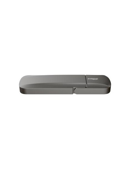 MEMORY DRIVE FLASH USB3.2/128GB USB-S806-32-128GB DAHUA