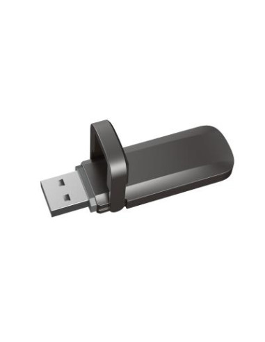 MEMORY DRIVE FLASH USB3.2/128GB USB-S806-32-128GB DAHUA