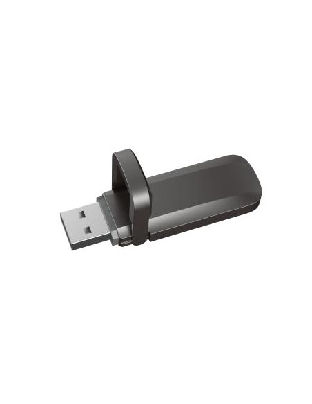 MEMORY DRIVE FLASH USB3.2/128GB USB-S806-32-128GB DAHUA