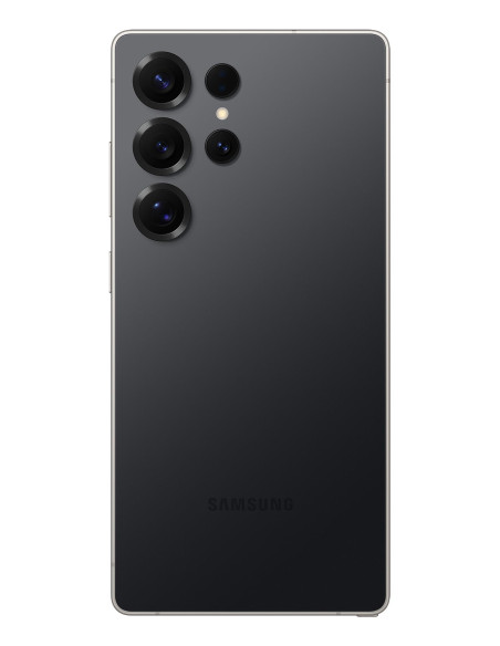 MOBILE PHONE GALAXY S25 ULTRA/1TB TIT/BLACK SM-S938B SAMSUNG