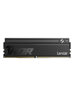 MEMORY DIMM 16GB DDR5-6000/K2 LD5U08G60C380V-RGD LEXAR