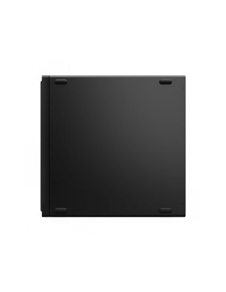 LENOVO M70Q TINY G6 U7-265T32GB1TBW11P3OSENG