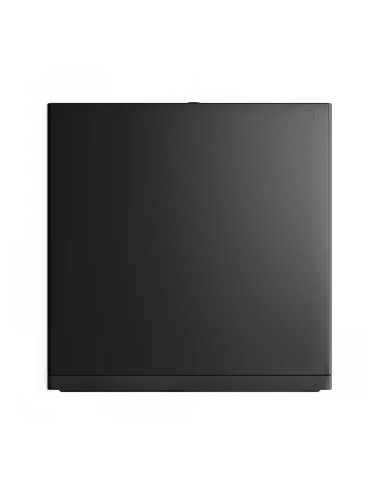 LENOVO M70Q TINY G6 U7-265T32GB1TBW11P3OSENG
